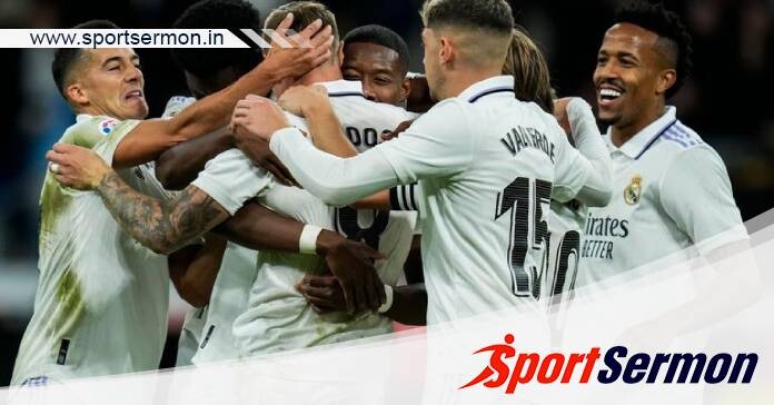 Preview: Juventus vs Real Madrid – prediction, team news   Preview: Juventus vs Real Madrid – prediction, team news