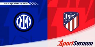 Preview: Inter Milan vs. Atletico Madrid - Prediction  
