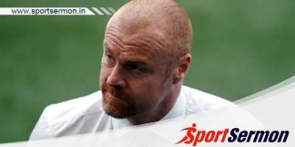 Preview: Everton vs Fulham – Prediction, Team News  