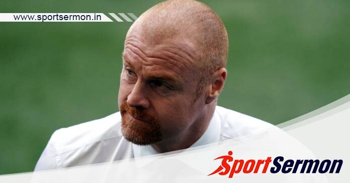 Preview: Everton vs Fulham – Prediction, Team News  