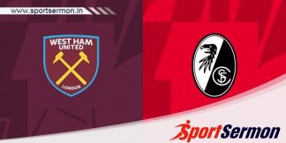 Preview: West Ham United vs. Freiburg - Prediction  