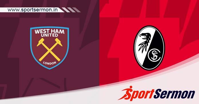 Preview: West Ham United vs. Freiburg - Prediction  