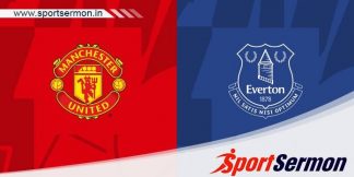 Preview: Manchester United vs. Everton - Prediction  