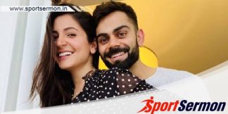 #TB memes after Anushka Sharma & Virat Kohli pregnancy news  