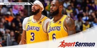 12 free agents to look for in 2024- Featuring James, Pascal  