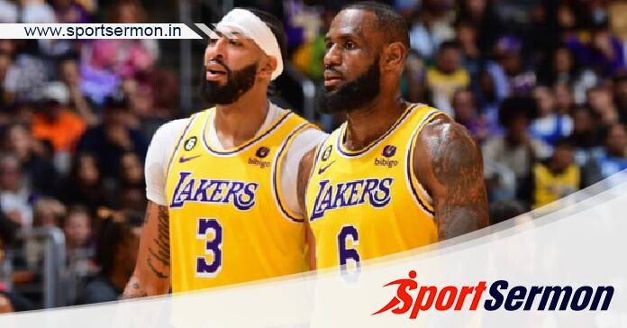 12 free agents to look for in 2024- Featuring James, Pascal  