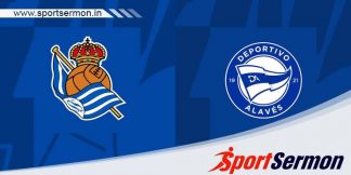 Preview: Real Sociedad vs. Alaves - Prediction, Team News  