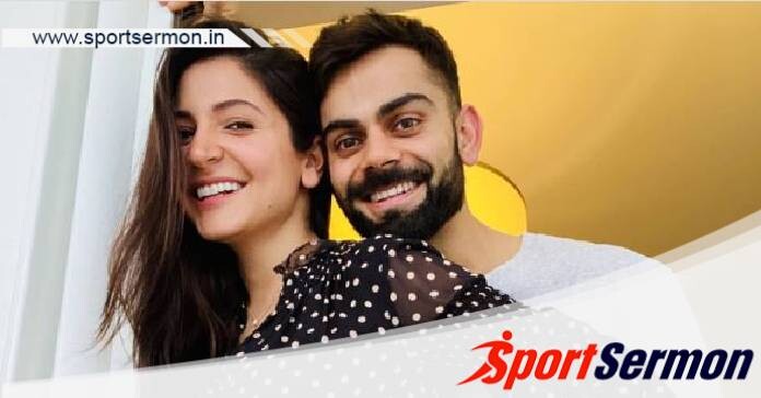 #TB memes after Anushka Sharma & Virat Kohli pregnancy news  