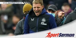 Preview: Newcastle vs Aston Villa – Prediction, Team News  