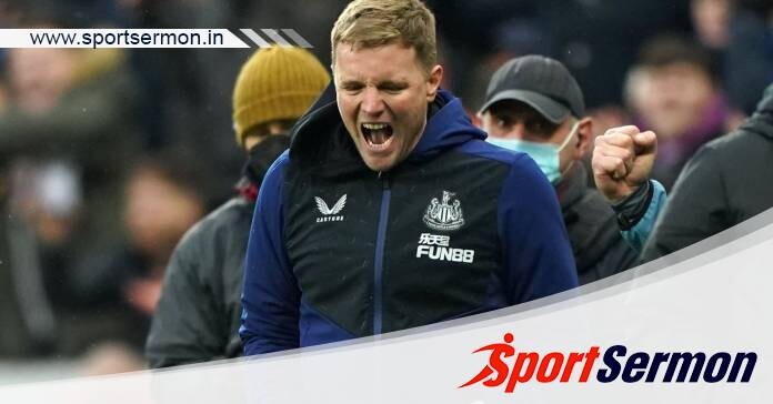 Preview: Newcastle vs Aston Villa – Prediction, Team News   Preview: Newcastle vs Aston Villa – Prediction, Team News