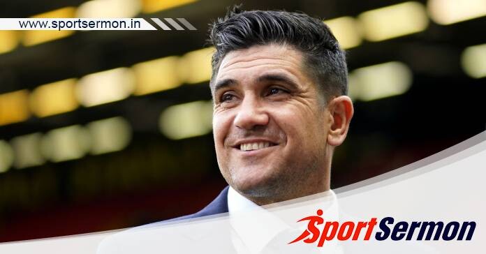Preview: Sheffield Wednesday vs Southampton - prediction   Preview: Sheffield Wednesday vs Southampton - prediction