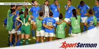 FIFA Women’s World Cup team guide: Italy  