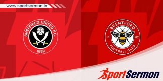 Preview: Sheffield United vs. Brentford - Prediction  