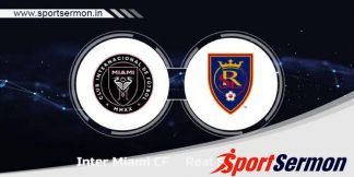 Preview: Inter Miami vs. Real Salt Lake - Prediction  