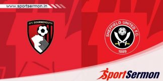 Preview: Bournemouth vs. Sheffield United - Prediction  
