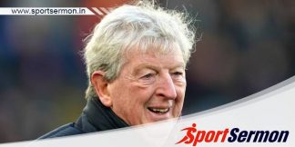 Preview: Sheffield United vs Crystal Palace – Prediction  