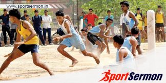 Know The Top 5 Famous Kho Kho Players in India  