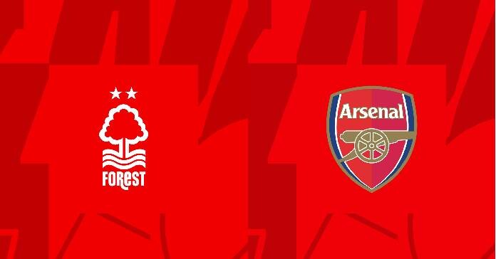 Preview: Nottingham Forest vs. Arsenal - Prediction  