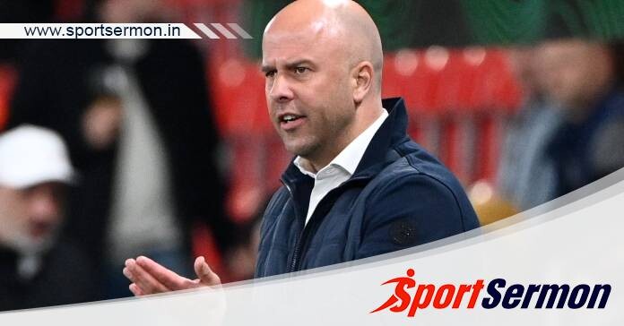 Preview: Feyenoord vs PSV – prediction, team news  