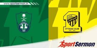 Preview: Al Ahly vs. Al Ittihad - Prediction, Team News  