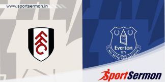 Preview: Fulham vs. Everton - Prediction, Team News  
