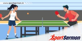 What are the Best Sports to do at Home?  