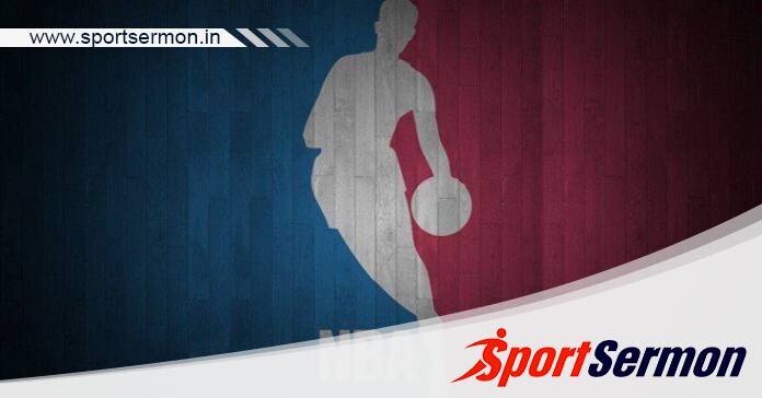 Why Is The NBA Interesting? Get To Know Facts About NBA   Why Is The NBA Interesting? Get To Know Facts About NBA
