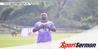 Amit Chakraborty Biography: The Struggling Journey  