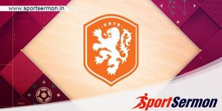 The Top 10 Netherlands Players of All Time  