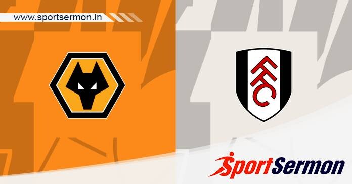 Preview: Wolverhampton Wanderers vs. Fulham - Prediction   Preview: Wolverhampton Wanderers vs. Fulham - Prediction