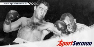 5 Best Boxing Champions in History Who Never Lost  