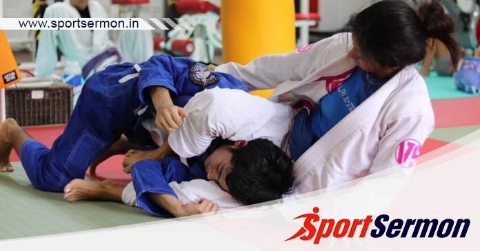 How You Can Boost Your BJJ Defensive Game?   How You Can Boost Your BJJ Defensive Game?