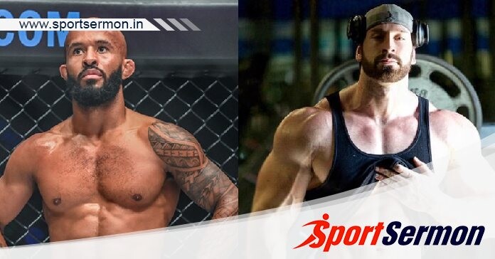 Martyn shows disbelief that Johnson could defeat him  