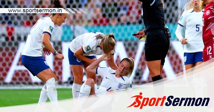 FIFA Women’s World Cup Preview: China vs England  