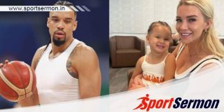 Dillon Brooks in custody battle with his Ex-Girlfriend  