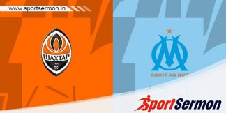 Preview: Shakhtar Donetsk vs. Marseille - Prediction  