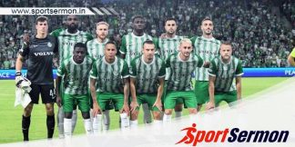 Preview: Slovan Bratislava vs Maccabi Haifa – Prediction  