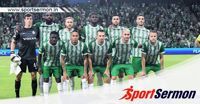 Preview: Slovan Bratislava vs Maccabi Haifa – Prediction  