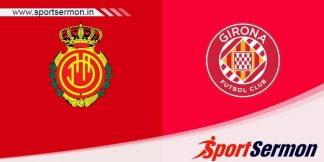 Preview: Mallorca vs. Girona - Prediction, Team News  