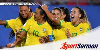 FIFA Women's World Cup team guide: Brazil  