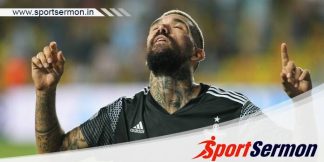 Preview: BATE vs Sheriff Tiraspol – Prediction, Team News  