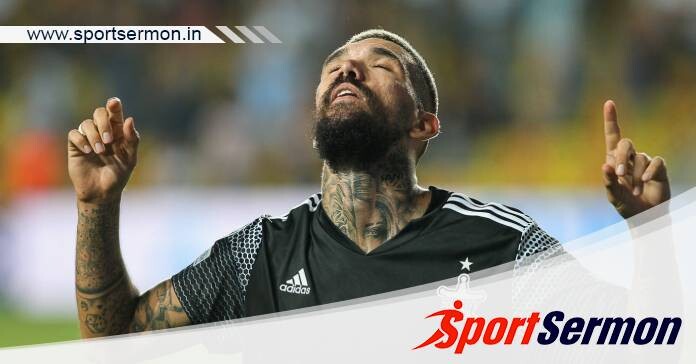 Preview: BATE vs Sheriff Tiraspol – Prediction, Team News   Preview: BATE vs Sheriff Tiraspol – Prediction, Team News