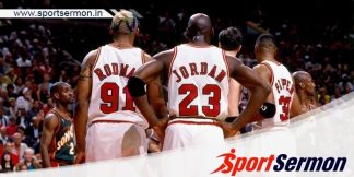 From Dynasty to Dominance: Best NBA teams of all time  