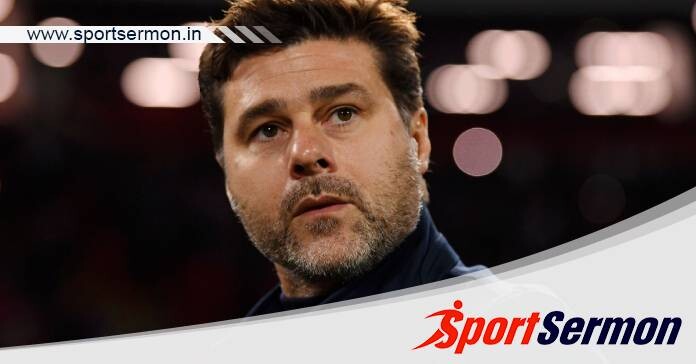 Preview: AZ vs Go Ahead Eagles – Prediction, Team news   Preview: AZ vs Go Ahead Eagles – Prediction, Team news