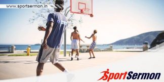 What is Odd/Even Prediction in Basketball?  