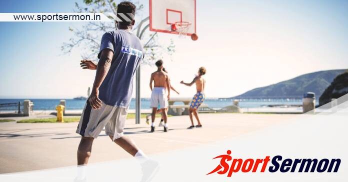 What is Odd/Even Prediction in Basketball?   What is Odd/Even Prediction in Basketball?