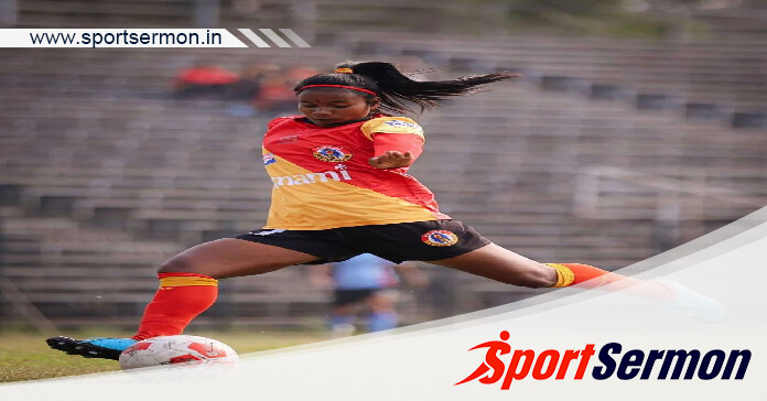 Mousumi Murmu Biography: The dreams of admirable earnings   Mousumi Murmu Biography: The dreams of admirable earnings