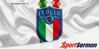 The Top 10 Italy Players of All Time  