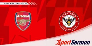 Preview: Arsenal vs. Brentford - Prediction, Team News  