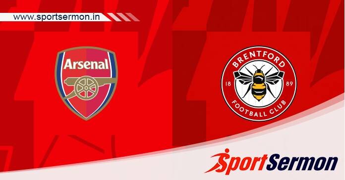 Preview: Arsenal vs. Brentford - Prediction, Team News  